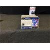Image 2 : Hockey cards Upper Deck sealed collection