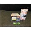 Image 2 : Hockey cards  sealed collection