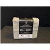 Image 2 : Flannel sheet set size twin