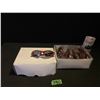Image 1 : Box of new sunglasses