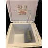 Image 2 : Electric cooler