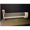 Image 1 : Space heater