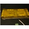 Image 2 : Lightbar designed for emergency or construction vehicles