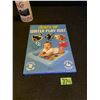 Image 1 : Water play mat that lights up