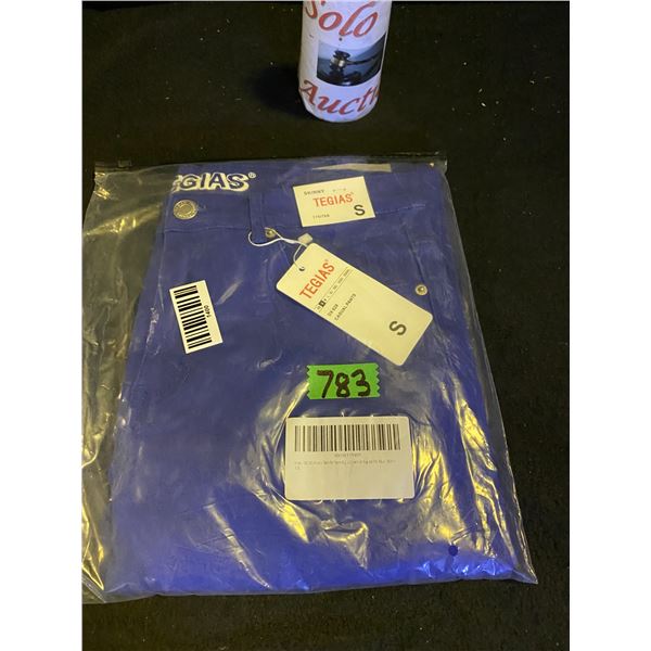 Pants size Small Pants
