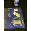Image 1 : Pants size Small Pants