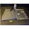 Image 1 : Men's shorts size 3XL