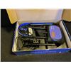 Image 2 : Wireless dog fence with collar - Untested