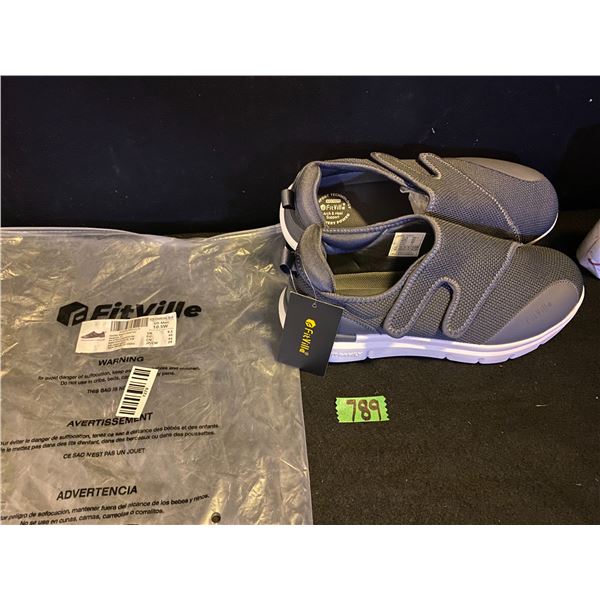 Men's shoes size 10.5