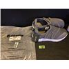 Image 1 : Men's shoes size 10.5