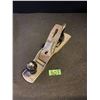 Image 1 : Plainer