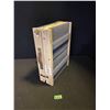 Image 2 : Folding Pet ramp/stairs