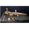 Image 1 : Bongs and pipes and more