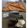 Image 1 : Norseman Tent