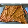 Image 2 : Norseman Tent