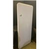 Image 1 : Folding table 72" x 30"