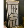 Image 2 : Folding table 72" x 30"