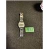 Image 1 : Seiko digital watch