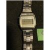 Image 2 : Seiko digital watch