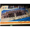 Image 2 : 1989-1990 Stanley Cup Poster