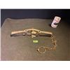 Image 1 : Metal animal trap