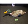 Image 1 : Mallard decoy J.B. Garton limited edition