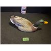 Image 2 : Mallard decoy J.B. Garton limited edition