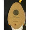 Image 3 : Mallard decoy J.B. Garton limited edition