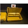 Image 2 : 2 tool boxes