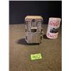 Image 1 : Bushnell Prime Trail Camera - not tested