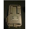 Image 2 : Bushnell Prime Trail Camera - not tested