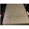 Image 3 : DJI Phantom 4 Pro quadcopter drone with fitted form carrying case