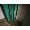 Image 10 : Cannatrol DC8 Cannabis  Dry/Cure System - (2) Dry Rooms, Legacy Chiller, 2024 Cost $136,400