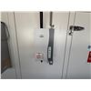 Image 11 : Cannatrol DC8 Cannabis  Dry/Cure System - (2) Dry Rooms, Legacy Chiller, 2024 Cost $136,400