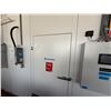 Image 12 : Cannatrol DC8 Cannabis  Dry/Cure System - (2) Dry Rooms, Legacy Chiller, 2024 Cost $136,400