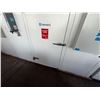 Image 13 : Cannatrol DC8 Cannabis  Dry/Cure System - (2) Dry Rooms, Legacy Chiller, 2024 Cost $136,400