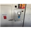 Image 14 : Cannatrol DC8 Cannabis  Dry/Cure System - (2) Dry Rooms, Legacy Chiller, 2024 Cost $136,400