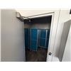 Image 15 : Cannatrol DC8 Cannabis  Dry/Cure System - (2) Dry Rooms, Legacy Chiller, 2024 Cost $136,400