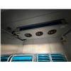 Image 16 : Cannatrol DC8 Cannabis  Dry/Cure System - (2) Dry Rooms, Legacy Chiller, 2024 Cost $136,400