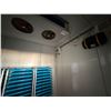 Image 17 : Cannatrol DC8 Cannabis  Dry/Cure System - (2) Dry Rooms, Legacy Chiller, 2024 Cost $136,400