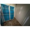 Image 18 : Cannatrol DC8 Cannabis  Dry/Cure System - (2) Dry Rooms, Legacy Chiller, 2024 Cost $136,400