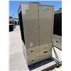 Image 19 : Cannatrol DC8 Cannabis  Dry/Cure System - (2) Dry Rooms, Legacy Chiller, 2024 Cost $136,400