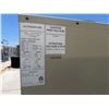 Image 20 : Cannatrol DC8 Cannabis  Dry/Cure System - (2) Dry Rooms, Legacy Chiller, 2024 Cost $136,400