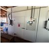 Image 2 : Cannatrol DC8 Cannabis  Dry/Cure System - (2) Dry Rooms, Legacy Chiller, 2024 Cost $136,400