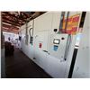 Image 3 : Cannatrol DC8 Cannabis  Dry/Cure System - (2) Dry Rooms, Legacy Chiller, 2024 Cost $136,400