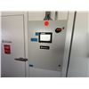 Image 4 : Cannatrol DC8 Cannabis  Dry/Cure System - (2) Dry Rooms, Legacy Chiller, 2024 Cost $136,400