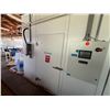 Image 5 : Cannatrol DC8 Cannabis  Dry/Cure System - (2) Dry Rooms, Legacy Chiller, 2024 Cost $136,400
