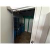 Image 7 : Cannatrol DC8 Cannabis  Dry/Cure System - (2) Dry Rooms, Legacy Chiller, 2024 Cost $136,400