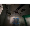 Image 9 : Cannatrol DC8 Cannabis  Dry/Cure System - (2) Dry Rooms, Legacy Chiller, 2024 Cost $136,400