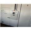 Image 10 : Cannatrol DC8 Cannabis  Dry/Cure System - (2) Dry Rooms, Legacy Chiller